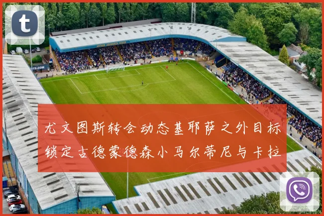 尤文图斯转会动态基耶萨之外目标锁定古德蒙德森小马尔蒂尼与卡拉斯科
