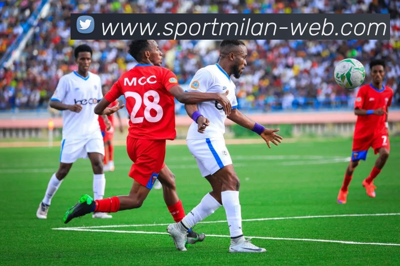 米兰体育APP 封面图