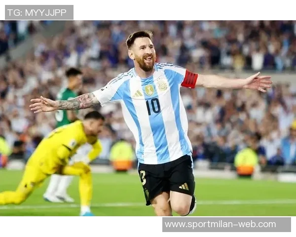 奥莱报预测阿根廷首发阵容梅西领衔若缺阵尼科帕斯将出战 奥莱报预测阿根廷首发阵容梅西领衔若缺阵尼科帕斯将出战