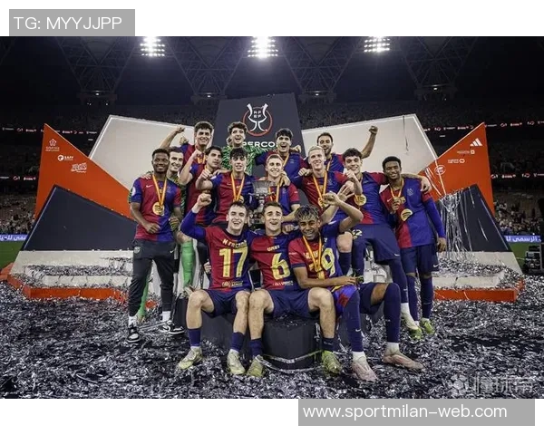 弗里克谈阿劳霍因病缺席阿拉维斯比赛强调全队需积极逼抢提升表现