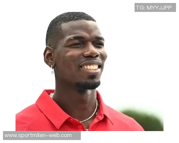 摩纳哥中场博格巴正式回归合练目标冲击明年世界杯 摩纳哥中场博格巴正式回归合练目标冲击明年世界杯