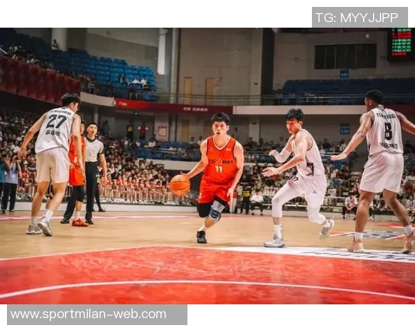 无限我的城在2025至2026赛季NBL常规赛第十轮中精彩表现与战况分析