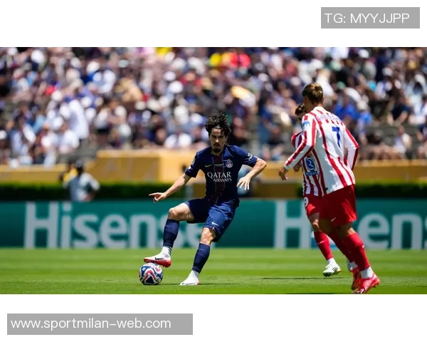 法国U21新名单公布约罗特尔马尤卢乌戈丘库奥多贝尔全新入选