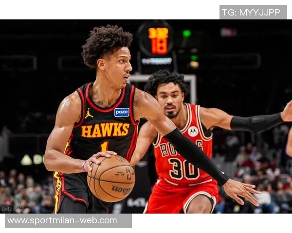 特雷琼斯全场无失误创队史新纪录助攻与得分双双突破20大关 特雷琼斯全场无失误创队史新纪录助攻与得分双双突破20大关