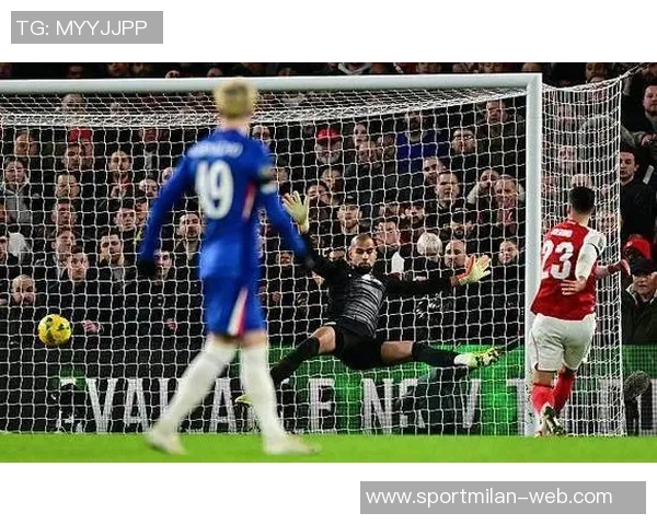 舒梅切尔指出切尔西依赖桑切斯争冠但防守漏洞严重亟待改善