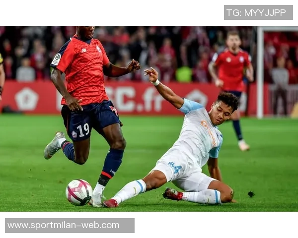 博格巴案引发关注布巴卡尔卡马拉将于21日获释重返社会