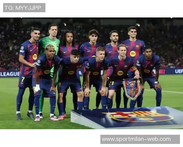 坎波斯回忆两年前欧冠赛日小埃梅里与马尤卢的数学课堂趣事 坎波斯回忆两年前欧冠赛日小埃梅里与马尤卢的数学课堂趣事