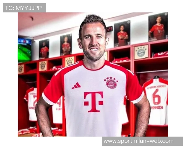 曼联成功签下德比郡16岁门将查理哈迪开启新篇章