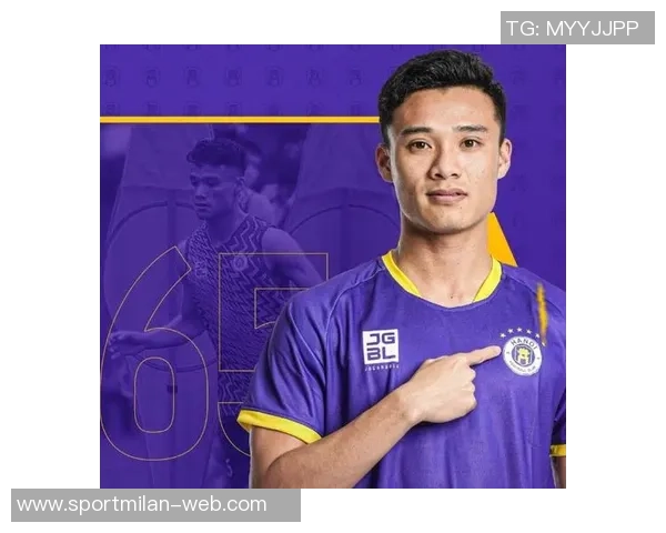 澳大利亚传奇球员科威尔正式加盟越南河内FC担任主教练 澳大利亚传奇球员科威尔正式加盟越南河内FC担任主教练