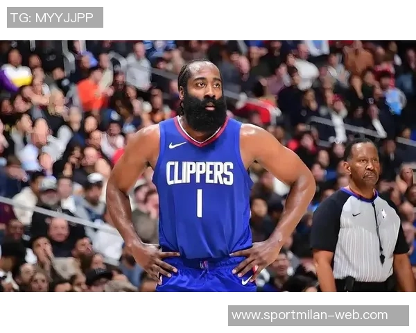 皮尔斯称快船西部最具天赋上赛季曾被誉为最深度球队