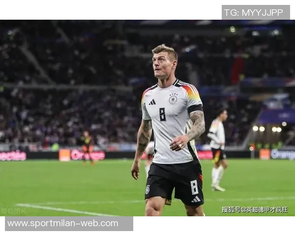 菲尔克鲁格倾向加盟米兰而非回归德甲的最新动态 菲尔克鲁格倾向加盟米兰而非回归德甲的最新动态