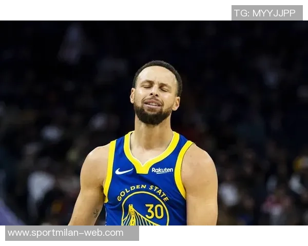 全队频繁失误引发库里反思进攻策略呼吁加强球权保护 全队频繁失误引发库里反思进攻策略呼吁加强球权保护