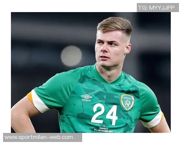 埃文弗格森在意大利足球中展现实力逐渐适应新环境的自我证明 埃文弗格森在意大利足球中展现实力逐渐适应新环境的自我证明