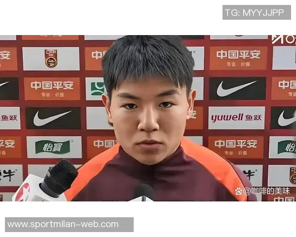 徐彬首秀引关注狼队U21今日比赛开放少量票务成人票价3镑青少年仅需1镑