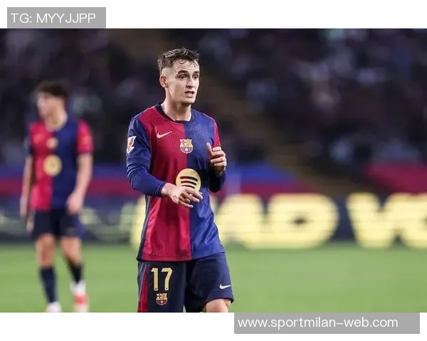 拜仁密切关注科隆新星马拉明夏转会费预计达3000万镑