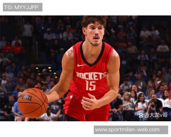 火箭队展现强大防守实力谢泼德自信优雅将成球队新星 火箭队展现强大防守实力谢泼德自信优雅将成球队新星