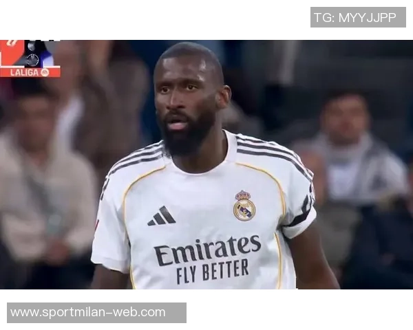 皇马与阿拉巴吕迪格续约谈判尚未开始吕迪格仍有机会留队 皇马与阿拉巴吕迪格续约谈判尚未开始吕迪格仍有机会留队