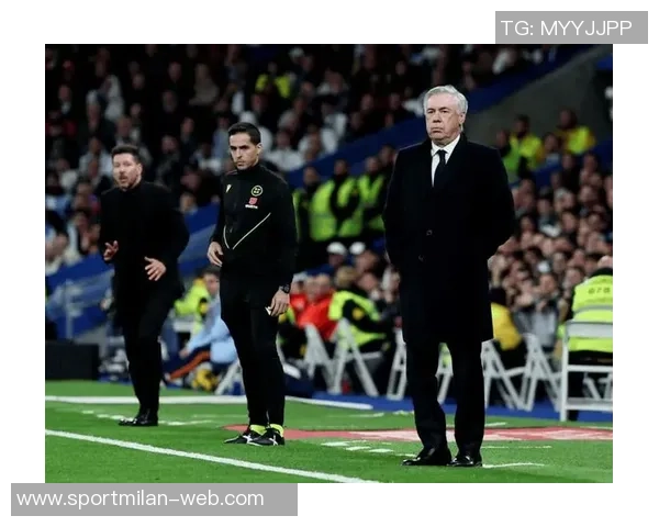 西班牙人主帅强调胜利是唯一目标连平局都不容忍