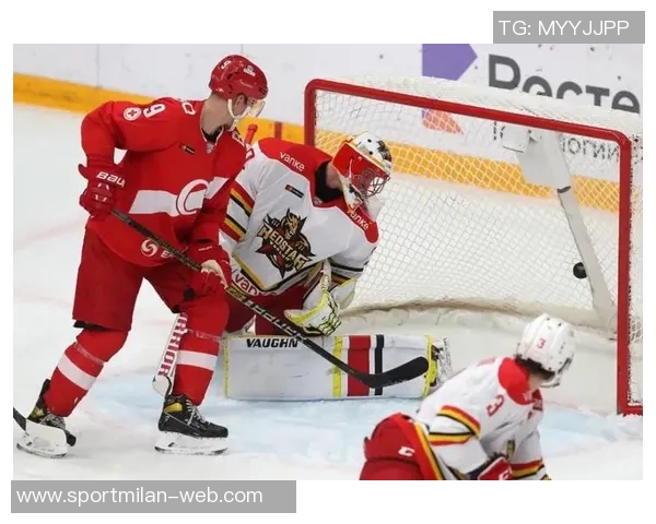 迈阿密国际与芝加哥火焰上演进球大战双方射门数据对比分析 迈阿密国际与芝加哥火焰上演进球大战双方射门数据对比分析