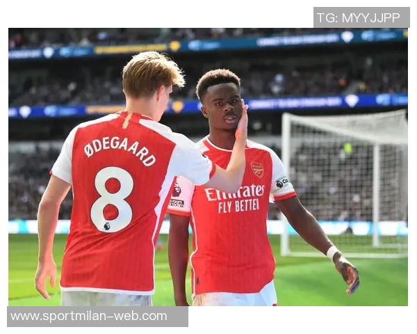 阿森纳20轮进40球拿48分超越0304不败夺冠赛季同期表现分析 阿森纳20轮进40球拿48分超越0304不败夺冠赛季同期表现分析